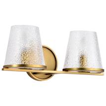 Vintage Brass