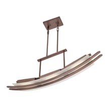 Hazel Bronze