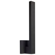 Textured Matte Black