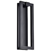 Sand Black