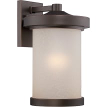Mahogany Bronze