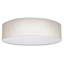 Beige Fabric
