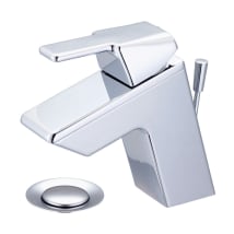Polished Chrome