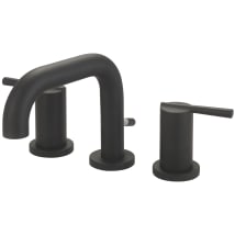 Matte Black