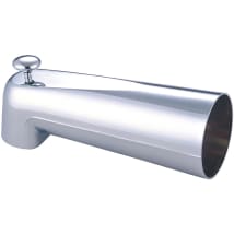 Polished Chrome