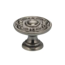 Pewter