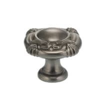 Pewter