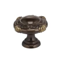Shaded Bronze