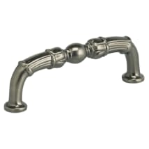 Pewter