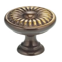 Shaded Bronze