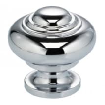 Polished Chrome