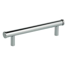 Polished Chrome