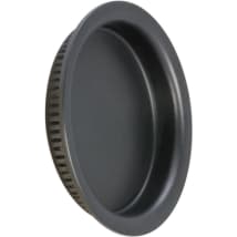 Oil Rubbed Bronze