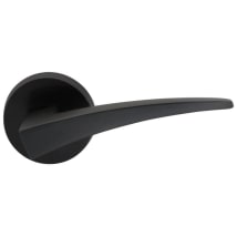 Oil Rubbed Black