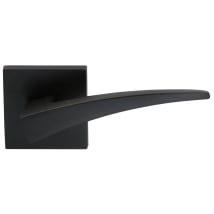 Oil Rubbed Black