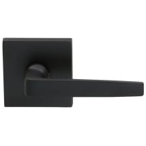 Oil Rubbed Black