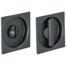 Oil Rubbed Black