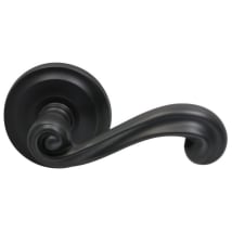 Oil Rubbed Black