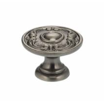 Pewter