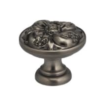 Pewter
