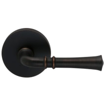 Tuscan Bronze