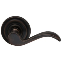 Tuscan Bronze