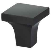 Oil Rubbed Black
