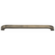 Antique Brass