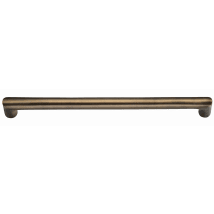 Antique Brass