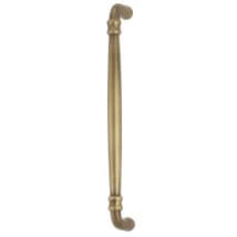 Antique Brass