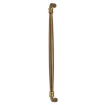 Antique Brass