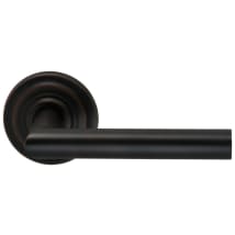 Tuscan Bronze
