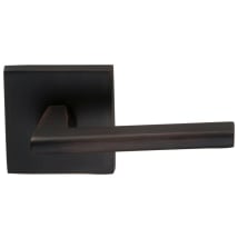 Tuscan Bronze