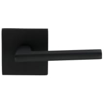 Oil Rubbed Black
