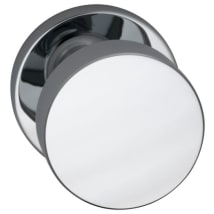 Polished Chrome