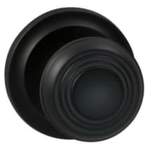 Oil Rubbed Black