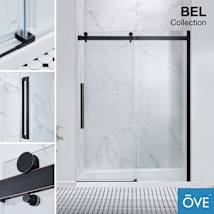 Oil Rubbed Bronze