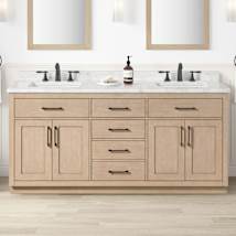 Sahara Birch