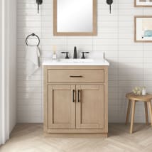 Sahara Birch