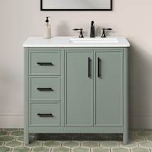 Sage Green