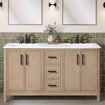 Sahara Birch