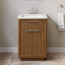 Warm Walnut
