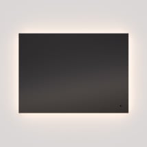 N/A