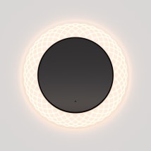 N/A