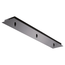 Gunmetal