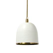 Antique Brass