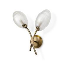 Brass