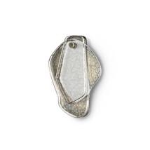 Pewter
