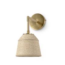 Brass