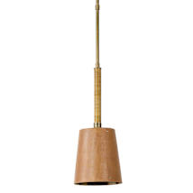Antique Brass